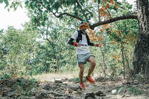 BIB: 
                            <button type="button" onclick="openModal(26094575)" class="btn btn-primary btn-sm float-right btn-popup" data-toggle="modal" data-target=".modal-high-quality">
                        <i class="fas fa-shopping-cart"></i> Add to Cart
                    </button>
                                            <button type="button" onclick="isThisMe(26094575, true)" class="btn btn-success btn-sm float-right btn-popup btn-isme hidden" data-toggle="tooltip" data-placement="bottom" title="นี่คือรูปของคุณใช่ไหม คลิกที่นี่เพื่อเอาเข้าอัลบั้ม">
                        <i class="fas fa-plus"></i> Add to album
                    </button>
                    <button type="button" onclick="isThisMe(26094575, false)" class="btn btn-warning btn-sm float-right btn-popup btn-isnotme hidden">
                        <i class="fas fa-ban"></i> Remove from album
                    </button>